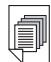 FRANKLIN EBM-900 - Field Limits - 1