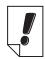 FRANKLIN EBM-900 - Lookup - 1