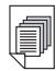 FRANKLIN EBM-900 - Contents Pane - 1