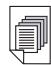 FRANKLIN EBM-900 - Adding Contacts - 2