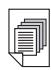 FRANKLIN EBM-900 - The Library Folder - 1