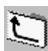 FRANKLIN EBM-900 - eBookMan® Desktop Manager - 3