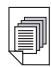 FRANKLIN EBM-900 - File Types - 1