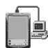 FRANKLIN EBM-900 - Synchronize the OS and Applications - 10