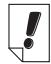 FRANKLIN EBM-900 - Managing Files in eBookMan - 1