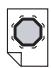 FRANKLIN EBM-900 - Hard Reset - 1