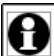 FRANKLIN EBM-911 - Setting a Password - 3