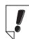 FRANKLIN EBM-911 - Book Details - 3