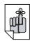 FRANKLIN EBM-911 - Note: - 1