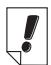 FRANKLIN EBM-911 - Preferences - 2