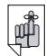 FRANKLIN EBM-911 - Note: - 1