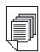 FRANKLIN EBM-911 - Tool Bar - 1