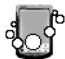 FRANKLIN EBM-911 - Synchronize the OS and Applications - 9
