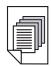 FRANKLIN EBM-911 - Uninstalling the Desktop Manager - 1