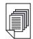 FRANKLIN EBM-911 - eBook Settings - 1