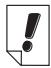 FRANKLIN EBM-911 - Note: - 1