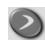 FRANKLIN EBM-911 - Understanding the Buttons - 5