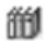 FRANKLIN EBM-911 - Tool Bar - 4