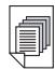 FRANKLIN EBM-911 - File Menu - 1