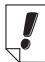 FRANKLIN EBM-911 - Note: - 1
