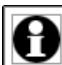 FRANKLIN EBM-911 - Title Bar - 1