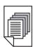 FRANKLIN EBM-911 - Install Batteries - 2