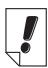 FRANKLIN EBM-911 - Monthly Recurrence - 2
