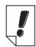 FRANKLIN EBM-911 - Special Considerations - 1