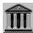 FRANKLIN EBM-911 - eBookMan® Desktop Manager - 5