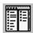 FRANKLIN EBM-911 - eBookMan® Desktop Manager - 6