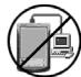 FRANKLIN EBM-911 - Synchronize the OS and Applications - 11
