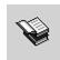 FRANKLIN EBM-911 - Click - 1