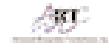 FRANKLIN EBM-911 - Copyrights, Trademarks, Legal - 1