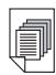 FRANKLIN EBM-911 - Date Book - 2