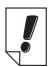 FRANKLIN EBM-911 - Note: - 1