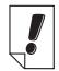 FRANKLIN EBM-911 - Setting Contrast - 2