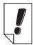 FRANKLIN EBM-911 - Unpack Delete - 1