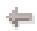 FRANKLIN EBM-911 - Tool Bar - 2