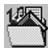 FRANKLIN EBM-911 - eBookMan® Desktop Manager - 4