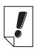 FRANKLIN EBM-911 - The Control Menu - 2