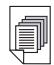 FRANKLIN EBM-911 - Adding Contacts - 2