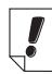 FRANKLIN EBM-911 - Music Files - 1