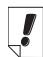 FRANKLIN EBM-911 - Viewing an EnteredBookmark - 2