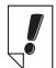 FRANKLIN EBM-911 - Entering Data With Natural Handwriting - 1