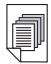 FRANKLIN EBM-911 - Misc View - 2