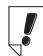 FRANKLIN EBM-911 - Searching a Document - 1