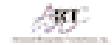 FRANKLIN EBM-911 - Copyrights, Trademarks, Legal - 2