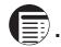 FRANKLIN EBM-911 - Viewing Details About a File - 1