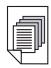 FRANKLIN EBM-911 - Using the Mobipocket Web Companion - 1