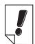FRANKLIN EBM-911 - Writing Functions - 1
